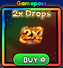 x2 Drops